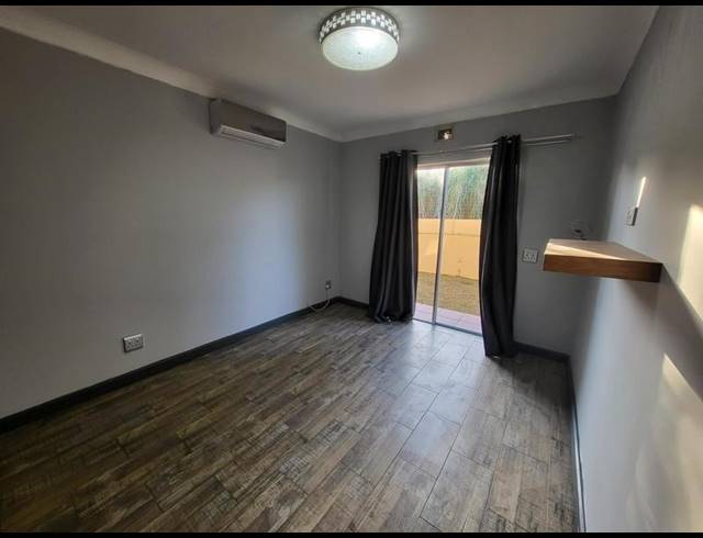 2 BEDROOM PROPERTY TO RENT IN BRINDHAVEN
